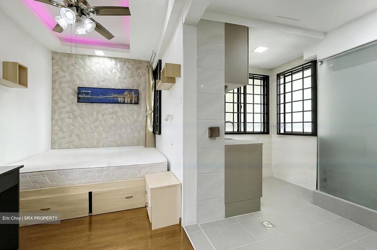 Simei Green Condominium (D18), Condominium #475097811
